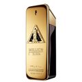 Paco Rabanne One Million Elixir Parfum Intense 50ml