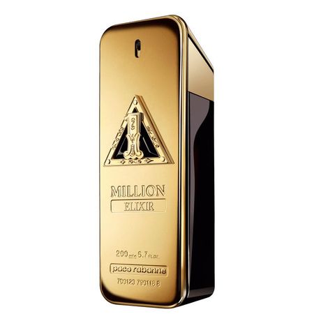 Paco-Rabanne-One-Million-Elixir-Parfum-Intense-50ml--1
