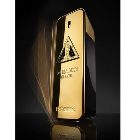 Paco-Rabanne-One-Million-Elixir-Parfum-Intense-50ml--2