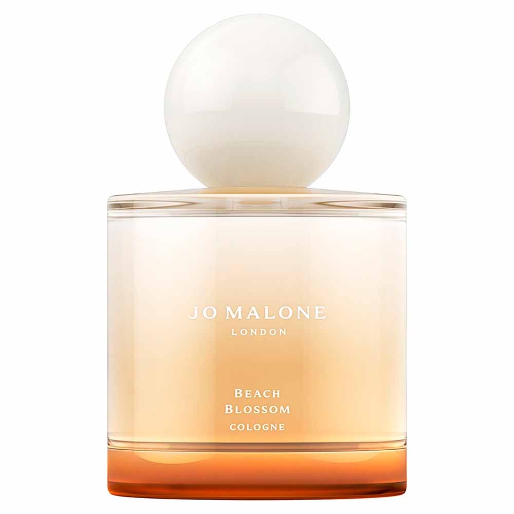 Perfume Beach Blossom Jo Malone London Colônia - Época Cosméticos