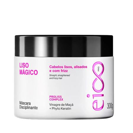 Eico-Pro-Liso-Mágico---Máscara-300g--1