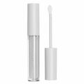 Gloss Labial Boca Rosa Hidra Lábios 3g Natural Translúcido