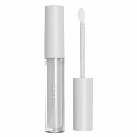 Gloss-Labial-Boca-Rosa-Hidra-Lábios-3g-Natural-Translúcido--1