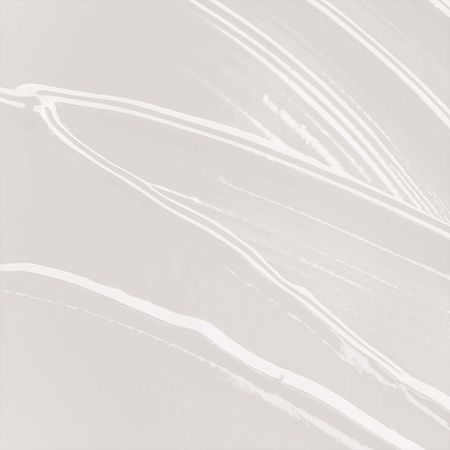 Gloss-Labial-Boca-Rosa-Hidra-Lábios-3g-Natural-Translúcido--2