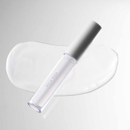 Gloss-Labial-Boca-Rosa-Hidra-Lábios-3g-Natural-Translúcido--4