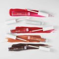 Gloss Labial Boca Rosa Hidra Lábios 3g Natural Translúcido