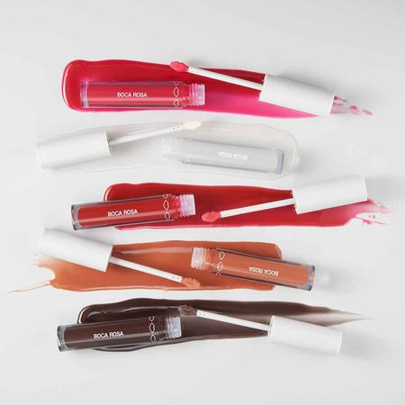 Gloss-Labial-Boca-Rosa-Hidra-Lábios-3g-Natural-Translúcido--5