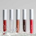 Gloss Labial Boca Rosa Hidra Lábios 3g Natural Translúcido