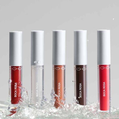 Gloss-Labial-Boca-Rosa-Hidra-Lábios-3g-Natural-Translúcido--7