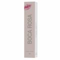 Gloss Labial Boca Rosa Hidra Lábios 3g Natural Translúcido