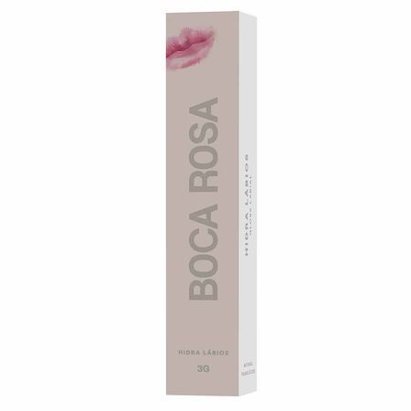 Gloss-Labial-Boca-Rosa-Hidra-Lábios-3g-Natural-Translúcido--8