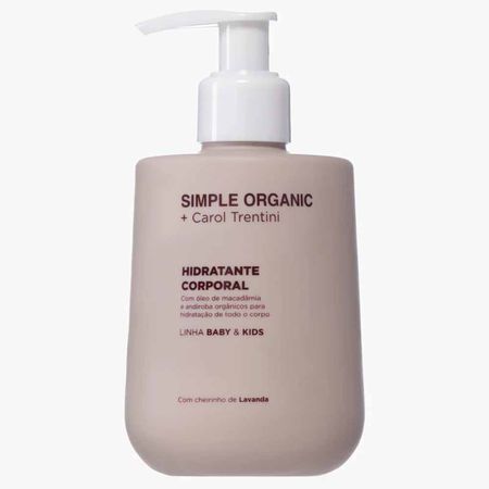 Hidratante-Corporal-Simple-Organic-Baby-&-Kids-210ml--1