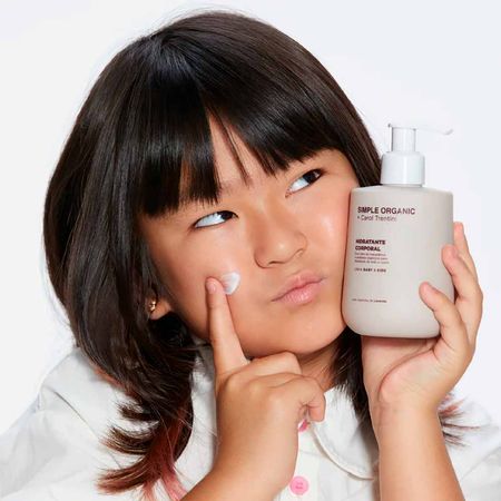 Hidratante-Corporal-Simple-Organic-Baby-&-Kids-210ml--2