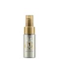 Wella Professionals Oil Reflections Reflective Light - Óleo Capilar 30ml