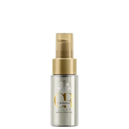 Wella-Professionals-Oil-Reflections-Reflective-Light---Óleo-Capilar-30ml--1