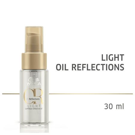 Wella-Professionals-Oil-Reflections-Reflective-Light---Óleo-Capilar-30ml--2