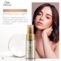 Wella Professionals Oil Reflections Reflective Light - Óleo Capilar 30ml