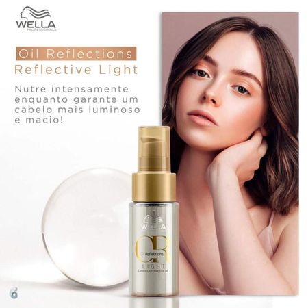 Wella-Professionals-Oil-Reflections-Reflective-Light---Óleo-Capilar-30ml--3