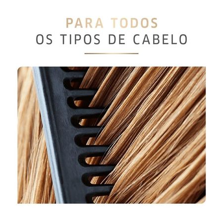 Wella-Professionals-Oil-Reflections-Reflective-Light---Óleo-Capilar-30ml--4