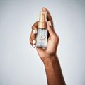 Wella Professionals Oil Reflections Reflective Light - Óleo Capilar 30ml