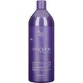 Zap Matizador Blond Care - Máscara Tratamento Antiyellow Efeito Platinado 1L