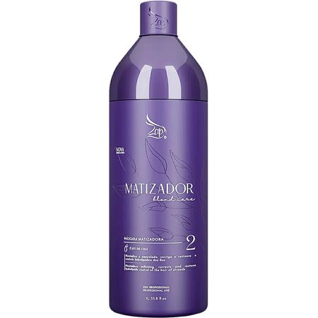 Zap-Matizador-Blond-Care---Máscara-Tratamento-Antiyellow-Efeito-Platinado-1L--1