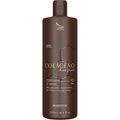 Zap Colágeno dos Fios - Escova Progressiva CollagenoPlastia 500ml