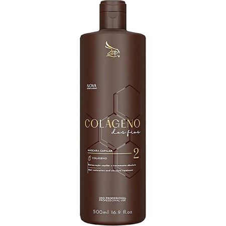 Zap-Colágeno-dos-Fios---Escova-Progressiva-CollagenoPlastia-500ml--1