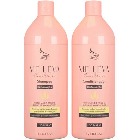 Zap-Me-Leva-Com-Você---Kit-Restauração-Trigo-e-Aminoácidos-Litro-Duo-(2-Produtos)--1