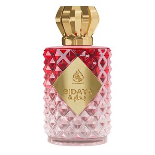 Mawwal Oasis Bidaya Eau De Parfum - Perfume Feminino 100ml