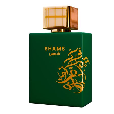 Mawwal-Energy-Shams-Eau-De-Parfum---Perfume-Masculino-100ml-100ml--2