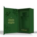Mawwal Energy Shams Eau De Parfum - Perfume Masculino 100ml 100ml