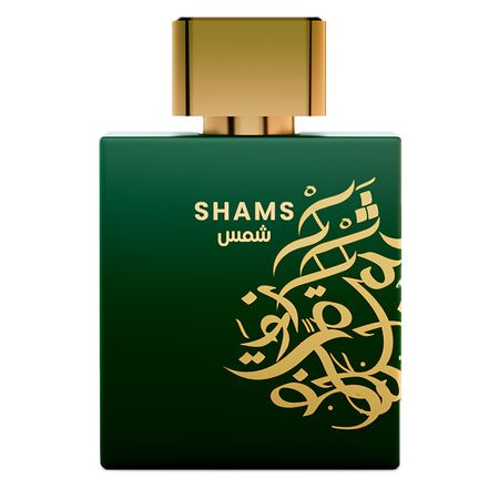 Mawwal-Energy-Shams-Eau-De-Parfum---Perfume-Masculino-100ml-100ml--1