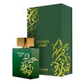 Mawwal Energy Shams Eau De Parfum - Perfume Masculino 100ml 100ml