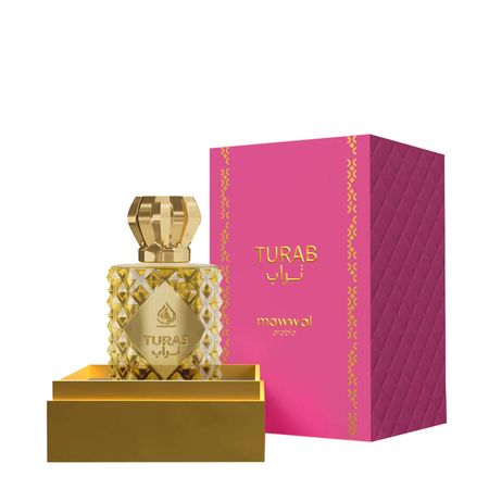 Mawwal-Oasis-Turab-Eau-De-Parfum---Perfume-Unissex-100ml-100ml--2