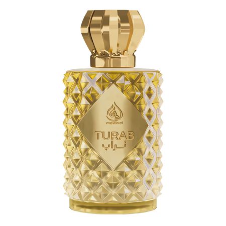 Mawwal-Oasis-Turab-Eau-De-Parfum---Perfume-Unissex-100ml-100ml--1