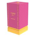 Mawwal Oasis Turab Eau De Parfum - Perfume Unissex 100ml 100ml