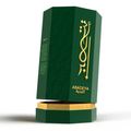 Mawwal Poison Abadeya Eau De Parfum - Perfume Feminino 100ml 100ml