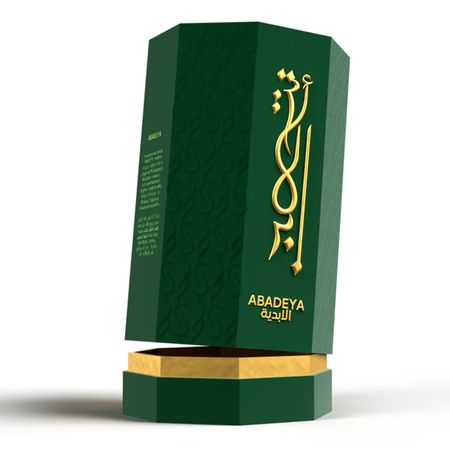 Mawwal-Poison-Abadeya-Eau-De-Parfum---Perfume-Feminino-100ml-100ml--2