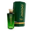 Mawwal Poison Abadeya Eau De Parfum - Perfume Feminino 100ml 100ml