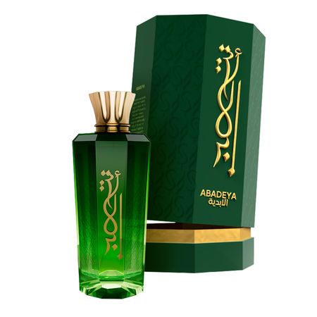 Mawwal-Poison-Abadeya-Eau-De-Parfum---Perfume-Feminino-100ml-100ml--4
