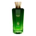 Mawwal Poison Abadeya Eau De Parfum - Perfume Feminino 100ml 100ml