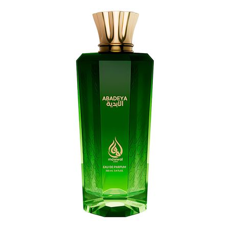 Mawwal-Poison-Abadeya-Eau-De-Parfum---Perfume-Feminino-100ml-100ml--6