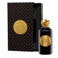 Mawwal Fantasy Saher Eau De Parfum - Perfume Unissex 100ml 100ml