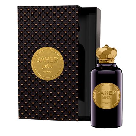 Mawwal-Fantasy-Saher-Eau-De-Parfum---Perfume-Unissex-100ml-100ml--3