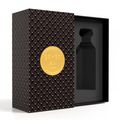 Mawwal Fantasy Saher Eau De Parfum - Perfume Unissex 100ml 100ml