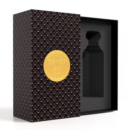 Mawwal-Fantasy-Saher-Eau-De-Parfum---Perfume-Unissex-100ml-100ml--4