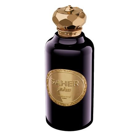Mawwal-Fantasy-Saher-Eau-De-Parfum---Perfume-Unissex-100ml-100ml--6
