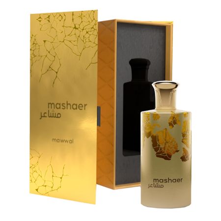 Mawwal-Sense-Mashaer-Eau-De-Parfum---Perfume-Feminino-100ml-100ml--4