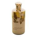 Mawwal Sense Mashaer Eau De Parfum - Perfume Feminino 100ml 100ml